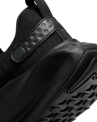 NIKE公式】ナイキ インフィニティラン 4 メンズ ロード ランニング